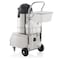Reliable Commercial Steam Cleaner With Vacuum 2000CV - alternate 4