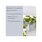 Krylon Paint+Primer Spray Paint Fusion All-In-One Matte Glacier Gray 12 oz Glacier Gray K02757007 - alternate 7