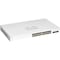 Cisco CBS220 Smart 24-port GE PoE CBS22024FP4GNA - alternate 3