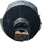 Vermeer FLUTED 24in HD ROTARY 2.125, VERMEER OEM 296404693 296404693 - alternate 3