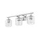 Z-Lite 3 Light Vanity in Chrome 7515-3V-CH - alternate 5