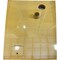 Caterpillar HOOD A, CATERPILLAR OEM 1322701 1322701 - alternate 3