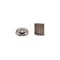 Fill-Rite Rotor Gear Set GS20CCAR - alternate 2