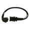 Cnh WIRE HARNESS, CNH OEM 47786531 47786531 - alternate 1