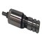 Cnh CARTRIDGE, CNH OEM 87614027 87614027 - alternate 4