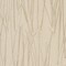 York Wallcoverings Piedmont Bamboo Linen Wallpaper SI20713 - alternate 1