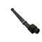 Caterpillar TUBE ASM, OEM 9C8996 - alternate 2