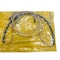 Caterpillar HARNESS ASM, OEM 4E3970 - alternate 1