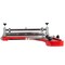 Roberts 18" Pro Vinyl Tile Cutter 10-918 - alternate 7