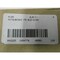Mitsubishi BRAKE UNIT 800V-DC FR-BU2-H15K - alternate 3