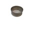 Komatsu connector, OEM 6746-11-5360 - alternate 1
