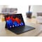 Samsung GALAXY TAB S7 PLUS W PEN SM-T978UZKAVZW - alternate 13