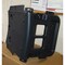 John Deere FRAME, JOHN DEERE OEM PS05387 PS05387 - alternate 3