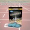 Walex CMDOBG Commando Black Holding Tank Cleaner W62-CMDOBG - alternate 2