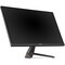 Viewsonic ViewSonic Entertainment VX2267-MHD 22" Class Full HD LED Monitor - 16:9 - Black VX2267-MHD - alternate 11