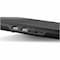 Thermaltak Technology Co Ltd Thermaltake CL-N001-PL14BU-A Massive 14 Laptop Cooler CL-N001-PL14BU-A - alternate 5