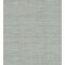 York Wallcoverings Tasar Silk Grey Wallpaper ND3073N - alternate 1