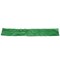 3M Green XT 7904 Water 7904-XT - alternate 3