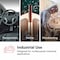 3M Multipurpose Adhesive 1077 - alternate 4