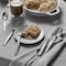 Henckels Rapture 45-Piece Flatware Set 1011413 - alternate 3