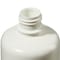 Nalgene Packaging Bottle, HDPE, 133 mm H, PK250 362008-0008 - alternate 2