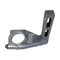 John Deere SUPPORT, OEM AT159911 - alternate 3