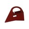 Cnh SHIELD, CNH OEM 84976239 84976239 - alternate 3