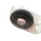 John Deere GEAR, OEM 693012 - alternate 3