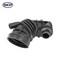 Skyward Automotive Products Engine Air Intake Hose,  SK696A29 - alternate 1