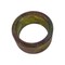 Agco SPACER, AGCO OEM 112772W1 112772W1 - alternate 3