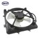 Skyward Automotive Products A/C Condenser Fan Assembly,  SK620202 - alternate 2