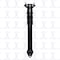 Fcs Struts Shock Assembly 99056 - alternate 1