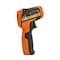 Klein Tools Dual Laser Infrared Thermometer IR5 - alternate 7
