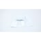 Omron 2M 10-30V-DC PROXIMITY SENSOR E2E-S05S12-WC-C1 - alternate 3