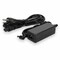 Add-On AddOn Lenovo ADP-40NH Compatible 40W 20V at 2A Black 5.5 mm x 2.5 mm Laptop Power Adapter and Cable ADP-40NH-AO - alternate 1