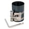 Perform Tool Piston Ring Compressor Adjustable; 31/2 To 7 In Diameter W80573 - alternate 1