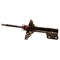 Kyb Gas Strut,  339388 - alternate 1