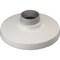 Hanwha Vision Aluminum Hanging Mount SBP-300HM6 - alternate 1