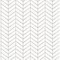 Chesapeake Bison Taupe Herringbone Wallpaper 3118-25097 - alternate 1