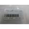 Erickson TOOL HOLDER 5520958 HSK63AHCTHT075350 - alternate 5