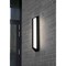 Afx Fulton - LED Outdoor Sconce - 24in - Black FTNW0424LAJUDBK - alternate 6
