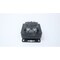 Ge VOLTAGE TRANSFORMER 500VA 480V-AC 120V-AC 760X134006 - alternate 1