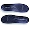 Dunlop FoodPRO All-Day Comfort Insoles Z935-4 - alternate 2