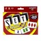 Set Family Games SET The Family Game of Visual Perception, 2PK 1000 - alternate 3