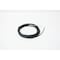 Banner FIBER OPTIC CABLE 38711 PBPMSB36U - alternate 2