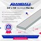 Randall 3/4In. X 1/8In. BAR 6 FT MF-538 - alternate 2