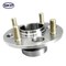 Skyward Automotive Products Wheel Bearing and Hub Assembly,  SK513035 - alternate 1