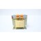 Botter VOLTAGE TRANSFORMER 350VA 0/460V-AC 1PH 0/230V-AC TM1515310 - alternate 3