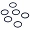 Motorcraft A/C Line O-Ring,  YF2958 - alternate 5