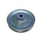 John Deere IDLER, JOHN DEERE OEM GC00074 GC00074 - alternate 2